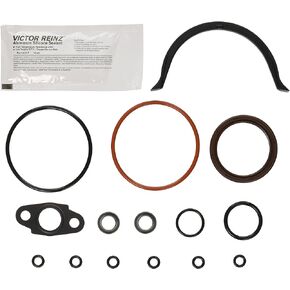 MAHLE JV5080 Gasket
