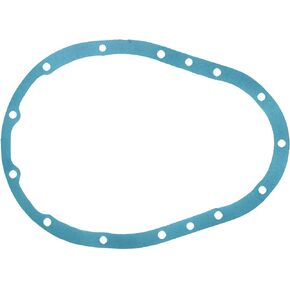 FEL-PRO 2330 Timing Cover Gasket