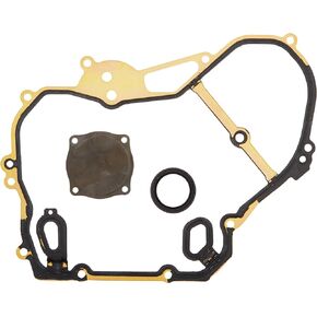 MAHLE Original JV5068 Gasket