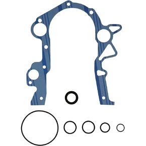 FEL-PRO TCS 45893-1 Timing Cover Gasket Set
