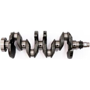 623V62EH00 Crankshaft 623V6-2EH00 Compatible with Hyundai Elantra Tucson/Kia Soul Forte 2.0L 2014-2019 (623V6-2EH00)