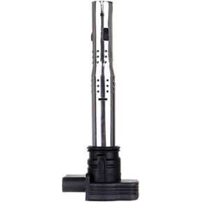 OCPTY Set of 1 Ignition Coil Compatible with OE: UF575 UF-575 C1627 Fit for Audi for Volkswagen 2005-2012