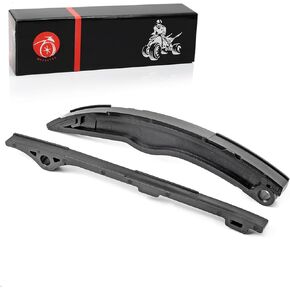 3022151 3022150 Cam chain Guide For Polaris ACE 500 900 Ranger RZR General 570 4 XP 900 1000 Sportsman 450 570
