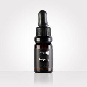 Prosperity Fragrance (500ml / 16 Fl Oz)