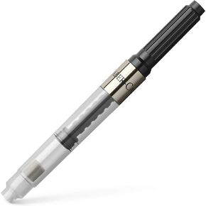 Faber-Castell Converter for Design Fountain Pens (FC148785)