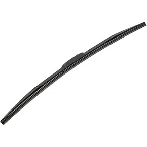 ACDelco GM Original Equipment 84578275 Windshield Wiper Blade, 0.95 in