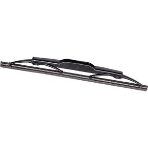 ACDelco GM Original Equipment 23299093 Rear Window Wiper Blade, 9.88 in