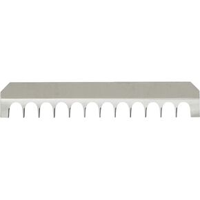 Benriner Replacement Coarse Blade Slicer, 7 mm
