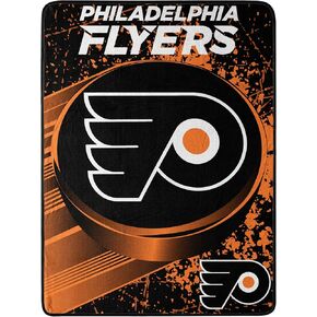 غطاء ايس داش مايكرو راشيل من Northwest NHL للجنسين in Saudi Arabia
