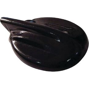 Complete Tractor New 1106-6111 Radiator Cap Compatible with/Replacement for Ford/New Holland 2N, 8N, 9N 4-PSI 2N8100A