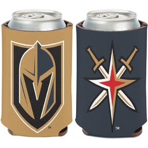 WinCraft Vegas Golden Knights Can Cooler