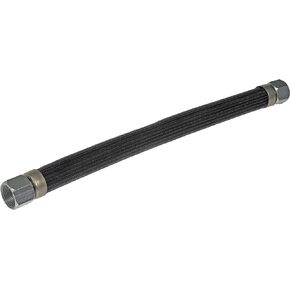 Dorman 598-169 Exhaust Gas Recirculation (EGR) Tube Kit Compatible with Select Chevrolet/GMC Models