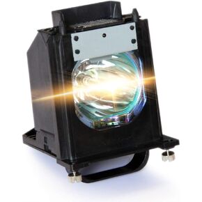 915P061A10 915P061010 TV Lamp with Housing for WD-65734 WD-57733 WD-57734 Models in Kuwait