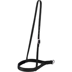 Weaver Leather Nylon Noseband