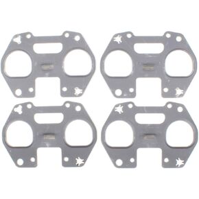 MAHLE MS19261 Gasket