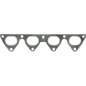 FEL-PRO MS 94118-1 Exhaust Manifold Gasket Set