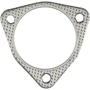 FEL-PRO MS 97103 Exhaust Manifold Gasket Set
