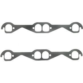 FEL-PRO 1406 Exhaust Manifold Gasket Set
