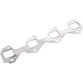 GM 98002804 Exhaust Manifold Gasket