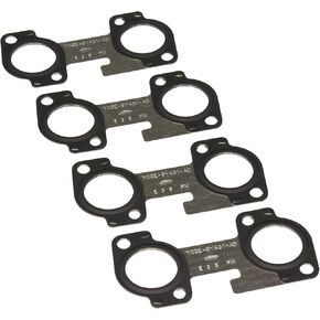 MAHLE Original MS19535 Gasket