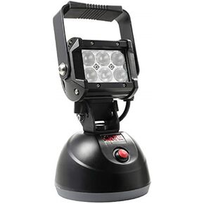 Grote BZ5015 Work Lamp