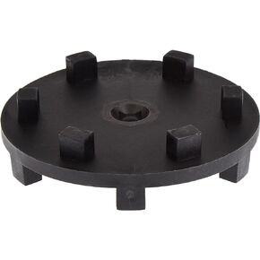 OTC 6760 Fuel Filter Wrench