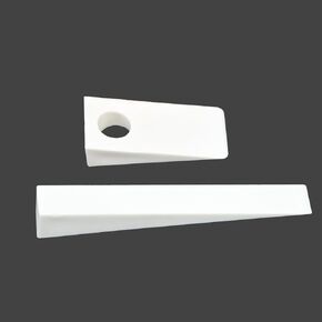 Strip Wedge with Hole/Assembly Wedge Set,Panel Wedge Removal Set.