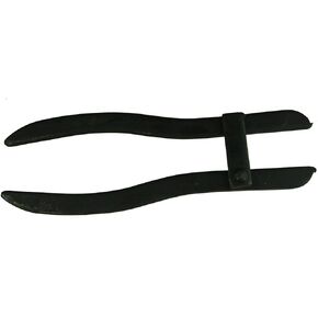 GOTICAL M14/M1 Rear Handguard Clip Removal Installation Tool Pliers M one Tool All Steel