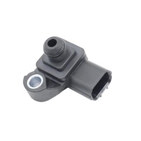 22627AA510 SU00300419 SU15326 AS468 0798009430 MAP Manifold Absolute Pressure Sensor Compatible with Subaru Toyota