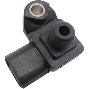 HiSport MAP Manifold Absolute Pressure Sensor 37830-PNC-003 Compatible with Honda Acura