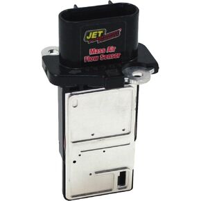 Jet Performance 69195 Performance Mass Air Sensor, 1 Pack