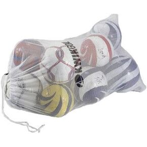 Kwik Goal Soccer Equipment Bag, 24" x 36".