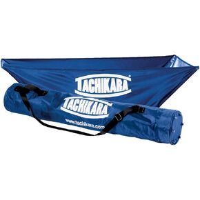 BC-Ham Replacement Bag and Carry Bag