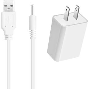 Charger Compatible with MYNT3D Professional Printing 3D Pen Super 3D Pen Power Supply Adapter