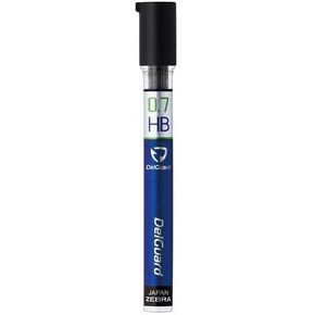 Zebra Fine Writing Instrument Mechanical Pencil Refill (P-LDB10-HB)