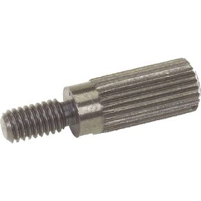 Traditions A1795 Pursuit Hammer Spur Pursuit Stainless