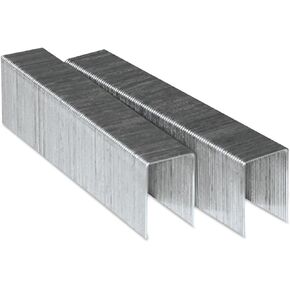 Swingline 35319 S.F. 13 Heavy-Duty 3/4-Inch Leg Staples 160-Sheet Capacity 1000/Box