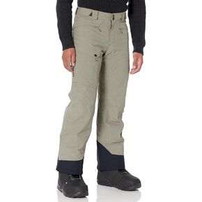 Salomon mens Untracked Pant M in Saudi Arabia