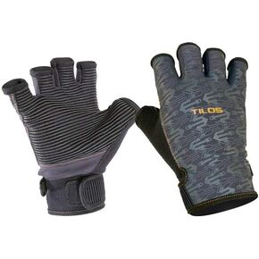 Tilos 1mm Osmos Fingerless Paddling Glove