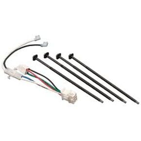 ASA ACCARKIT A/C Replacement Kit