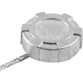 Diesel Fuel Cap 2 1/4" for International Ford GMC Truck