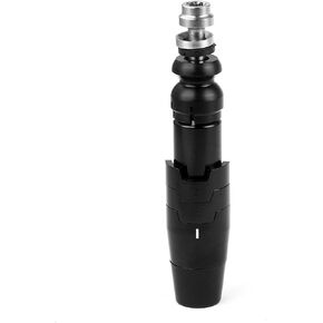 Golf Adapter Sleeve Replacement for Callaway X-treme X-hot Driver and Fairway Wood-Available Tip Size .335