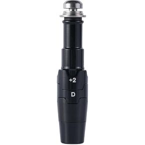 1pc Golf Shaft Sleeve Adapter for Callaway Paradym Rogue Mavrik Epic Flash Sub Zero GBB X2hot Big Bertha 815 816 Driver