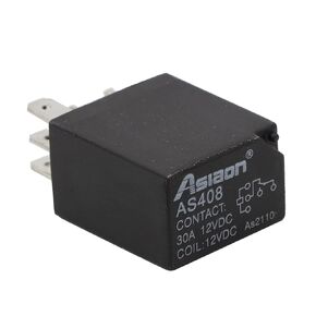 Auxiliary Relay Fit for CFMoto CF500 CF600 CF800 X5 X6 X8 UTV ATV Go Kart Parts Cfmoto OEM 9010-150350