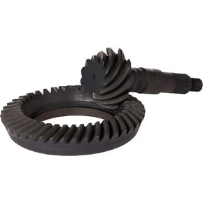 69-0165-1 Ring and Pinion GM 8.5" 8.6" 4.10 Ring Ratio, 1 Pack