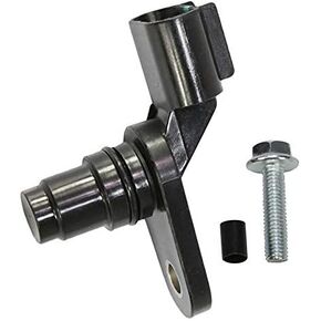 PC655 917-720 917720 Camshaft Position Sensor Compatible with Regal Equinox Terrain 2011 2012 2013,Malibu 2008-2013,Cobalt G6 Solstice 2006-2009,Sky Vue HHR 2007-2010,Aura 2007-2009