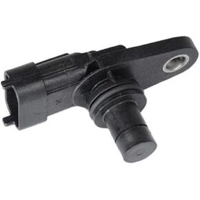 ACDelco GM Original Equipment 12608424 Engine Camshaft Position Sensor