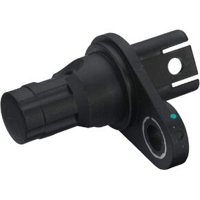 HELLA 009121011 Camshaft Sensor for BMW