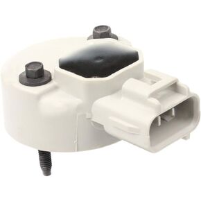 Cam Engine Camshaft Position Sensor L6 4.0L Replacement For Jeep Cherokee Grand Cherokee TJ Wrangler 1999 2000 2001 2002 2003 2004
