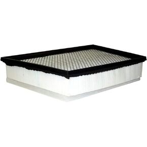 ACDelco GM Original Equipment A3141C Air Filter